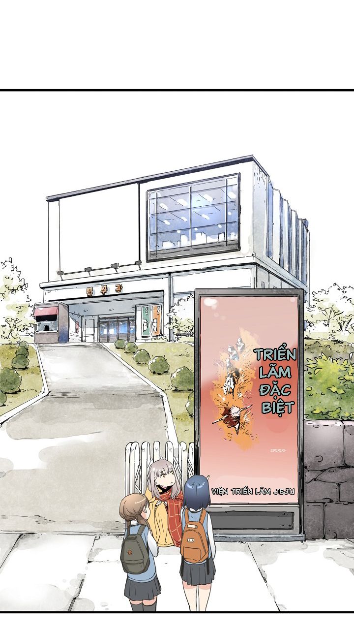 tam tạng ký chapter 8 28