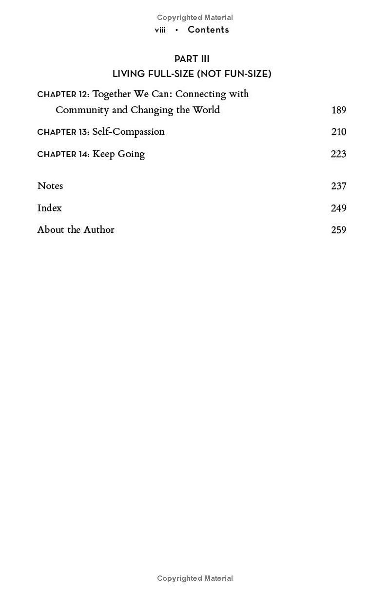 Sách ngoại văn: Imposter No More