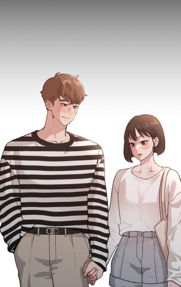 Cuộc Sống Của Tác Giả Truyện Người Lớn chapter 15.1 - Trang 27