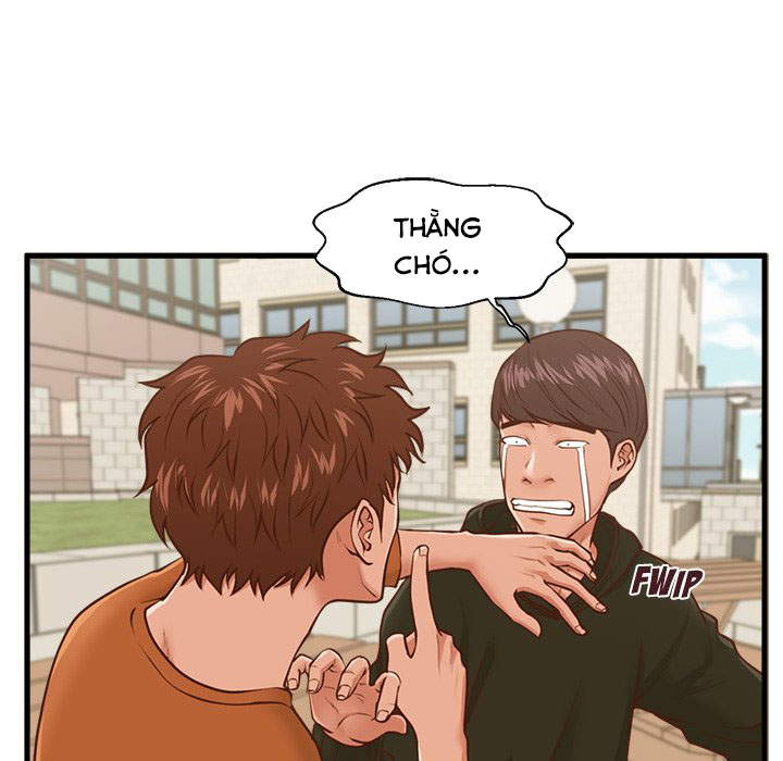 nhà trọ chapter 11 92