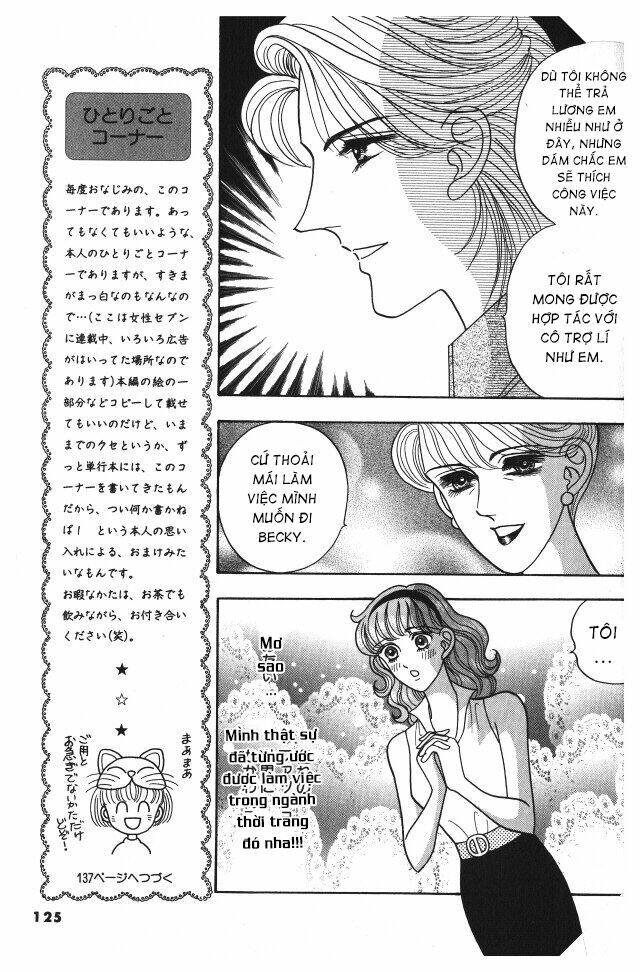 red - ngọc trong đá chapter 8 33