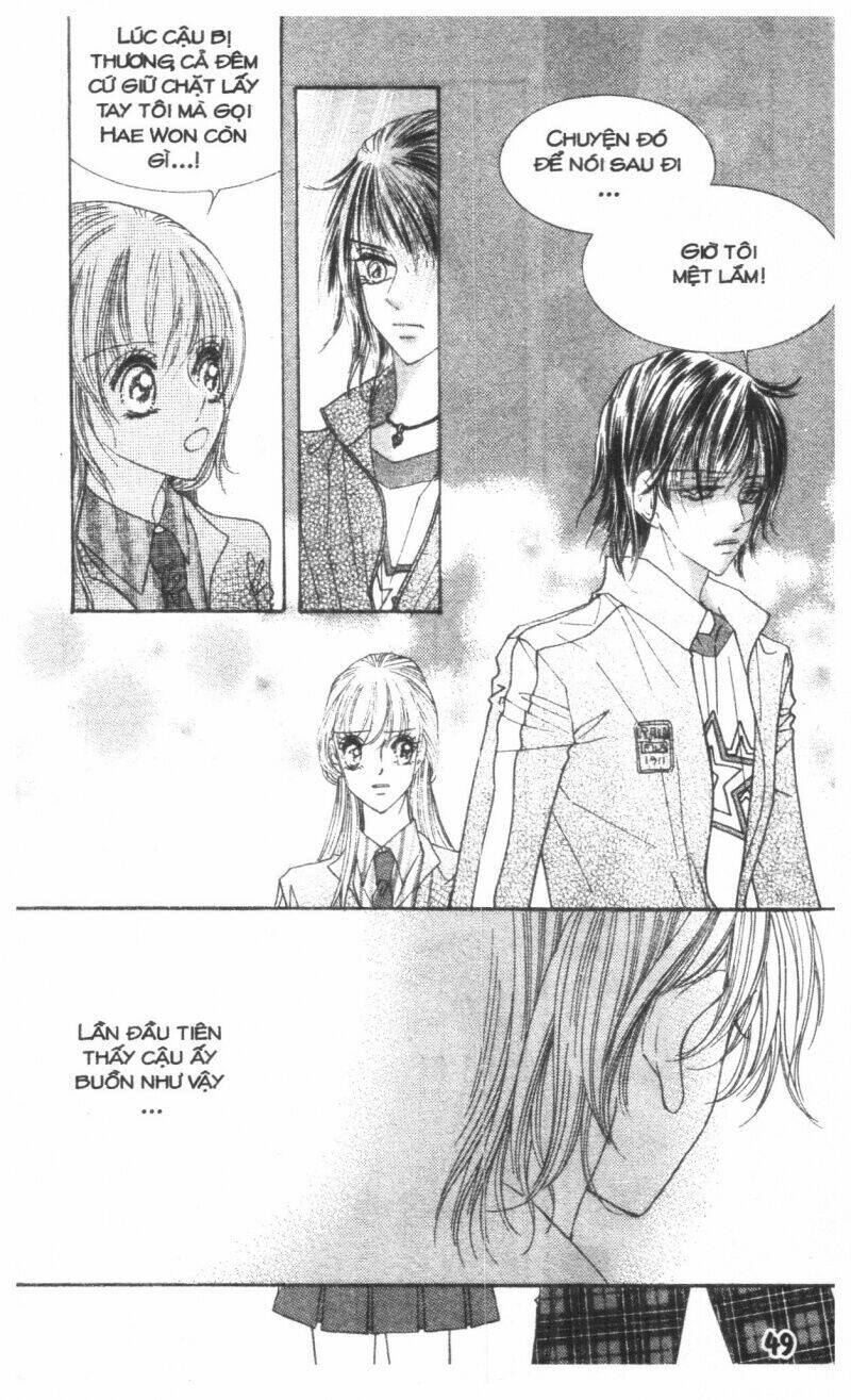 i accept you chapter 20 49