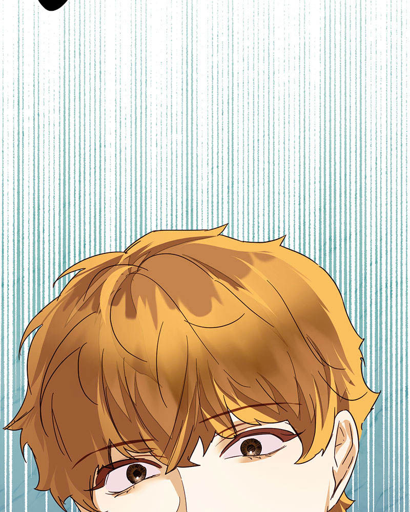 hậu cung của nữ chính chapter 83.1 8