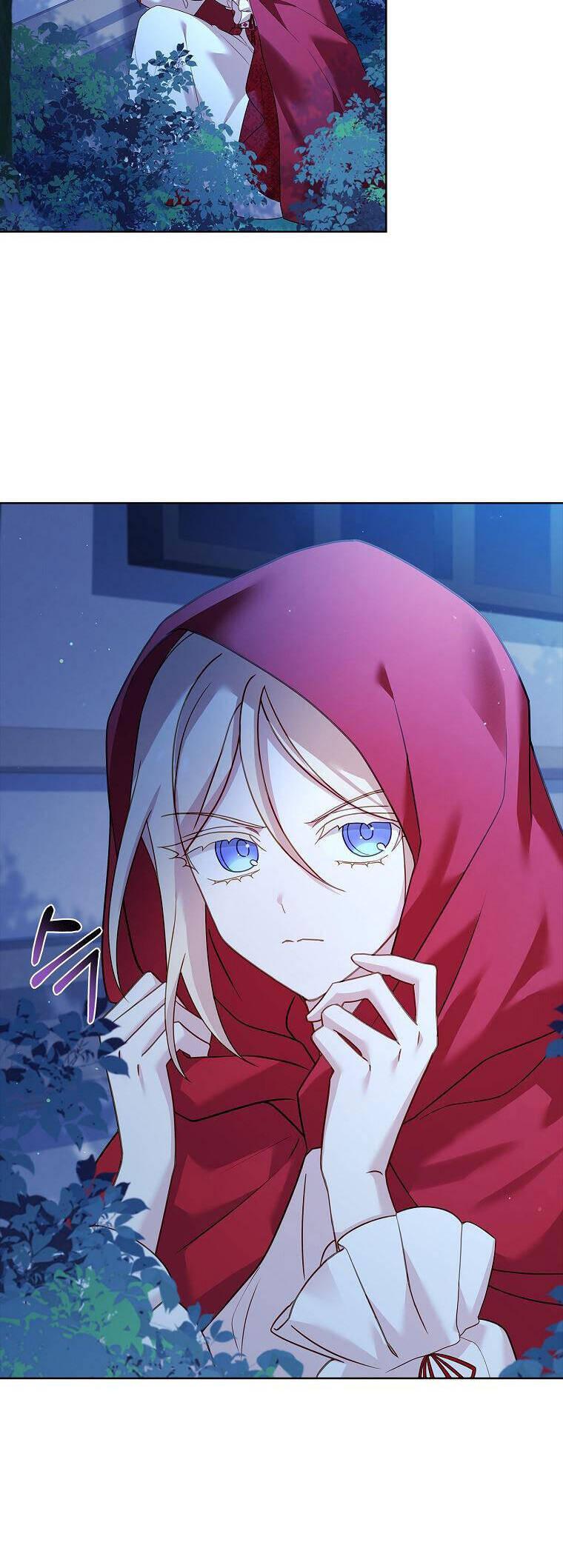 để yên cho tiểu thư hiền chapter 93 26