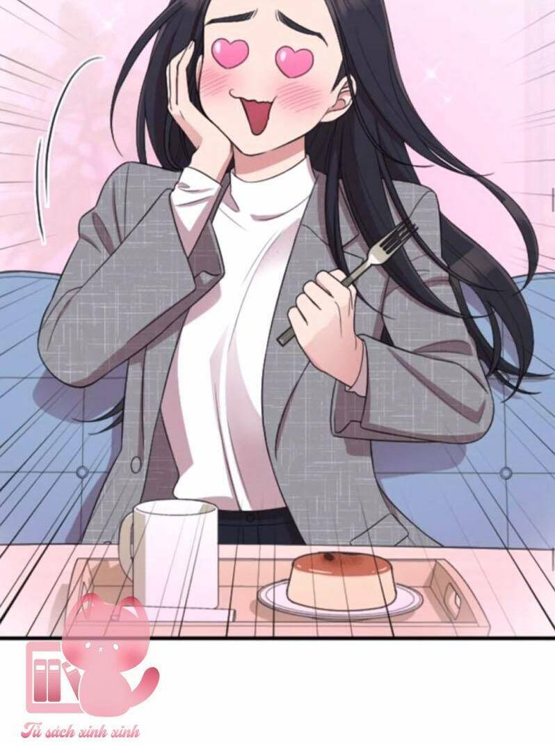 cô đi mà lấy chồng tôi đi chapter 48 71