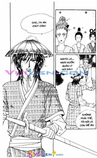 new sexy simpleton chapter 63 5