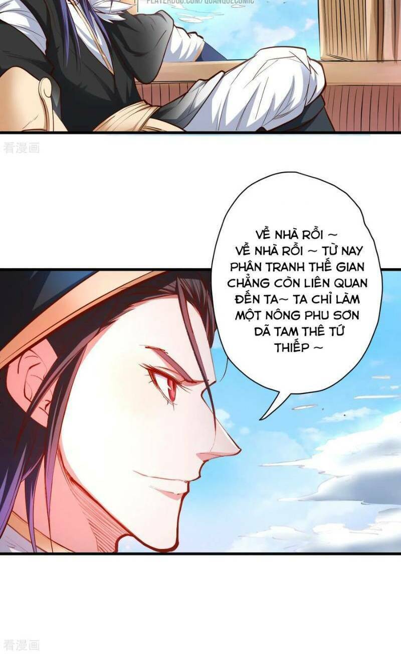 tối cường đại biểu hoàng kim thận chapter 53 2