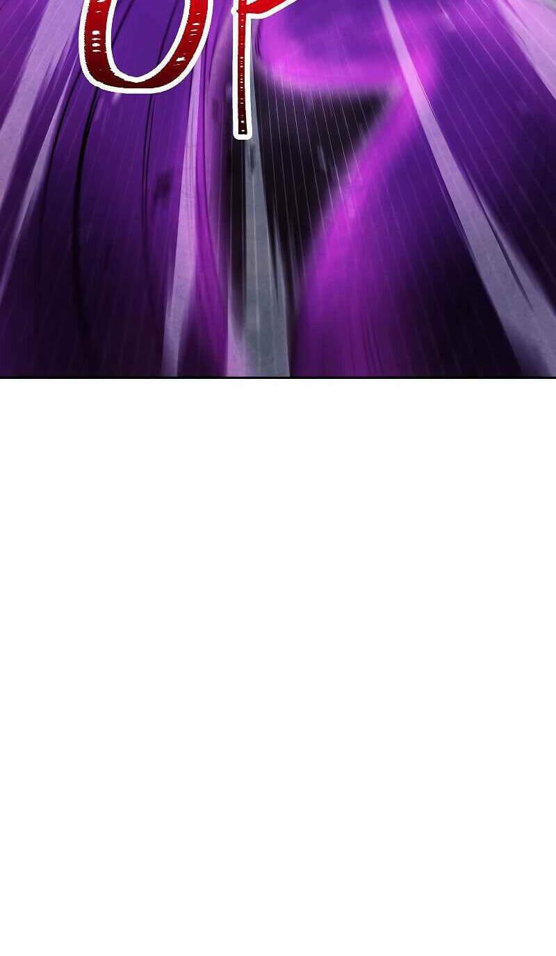 the live chapter 97 35