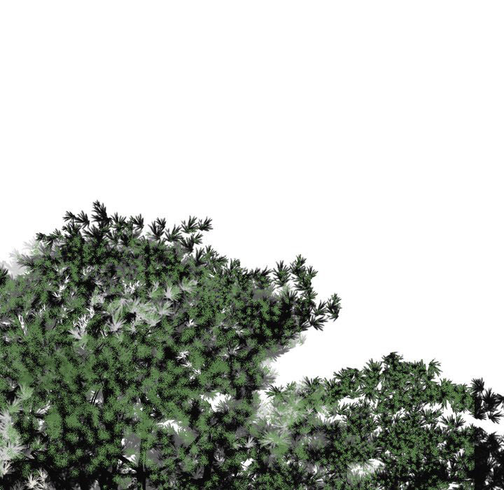 chỉ mình em chapter 4 168