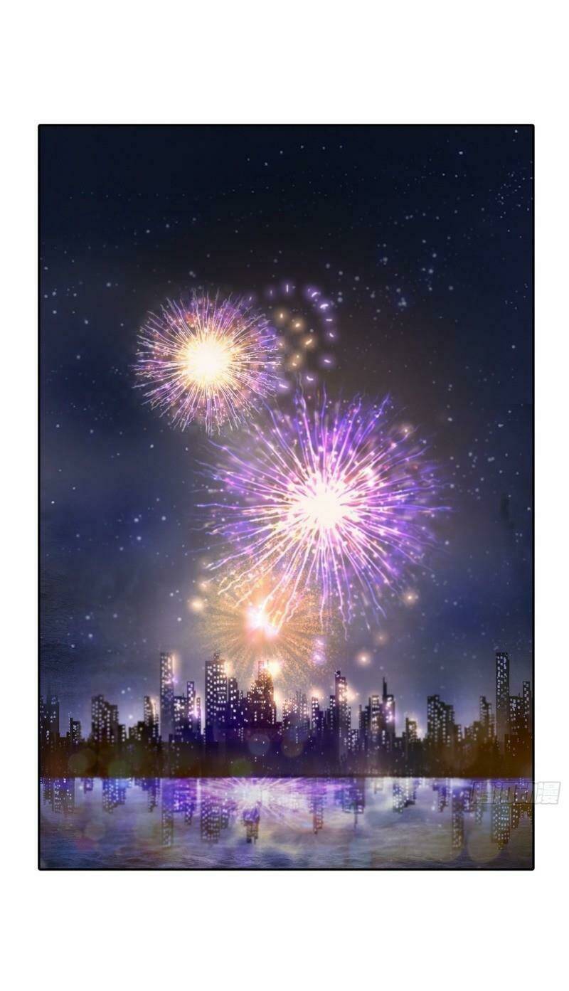 đô thị hàng thần khúc chapter 46 1