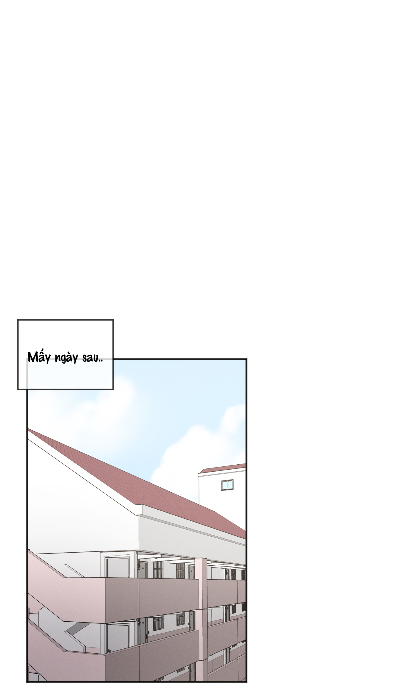 đời tư hàng xóm chapter 5 39