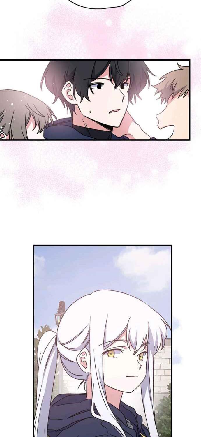 nhà hiền triết yigret chapter 4 46