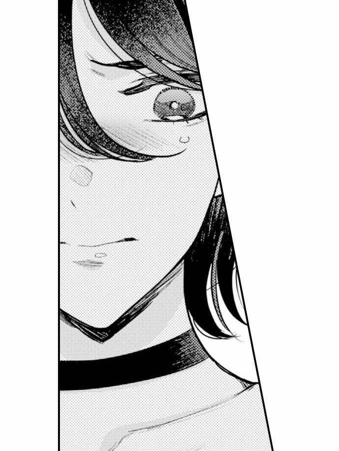 giả vờ ngủ cũng không ngăn được anh ấy chapter 119.2 27