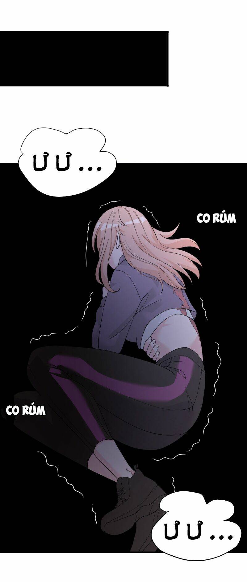 hoa hậu giảng đường luôn bên người chapter 42 13