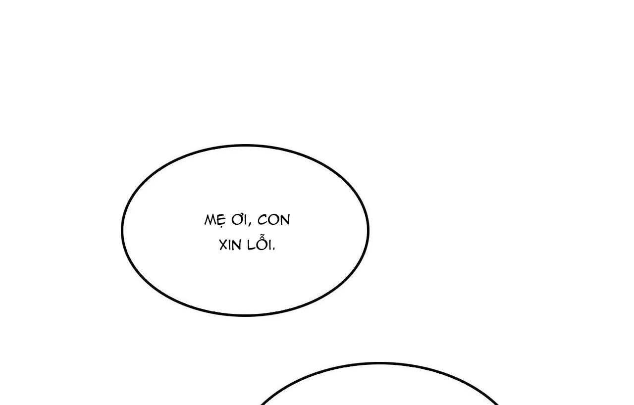 tái sinh [bl manhwa] chapter 1 173