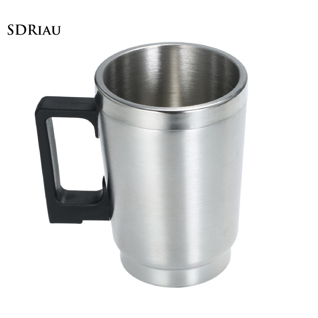 Cốc Nhựa Đánh Bóng Đèn Pha Xe Hơi Thông Dụng