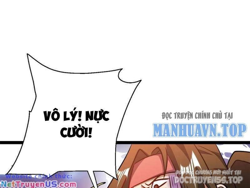 huyền huyễn: ta bắt đầu vô địch từ bại gia chapter 164 37