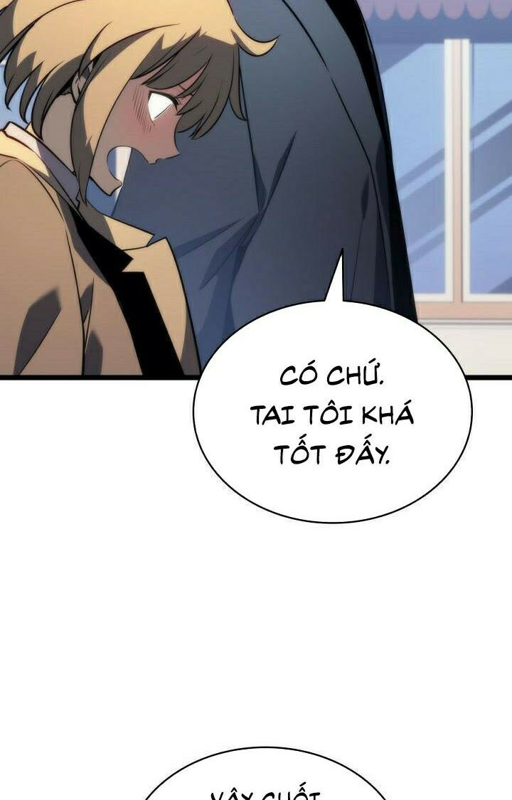 solo leveling 2 chapter 45 54