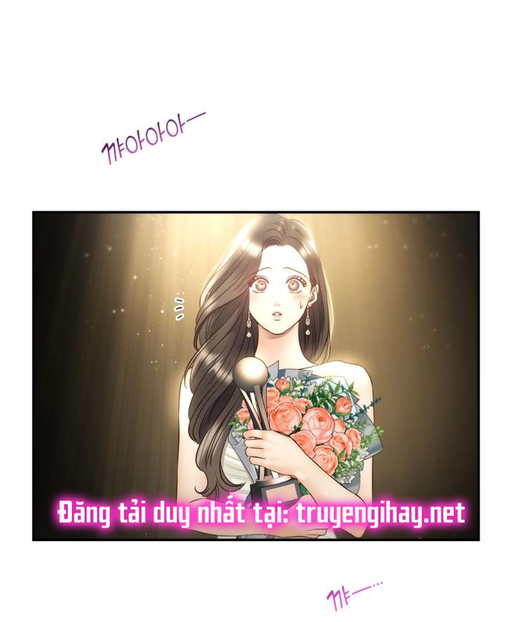 [16+] ánh sao ban mai chapter 69.2 30