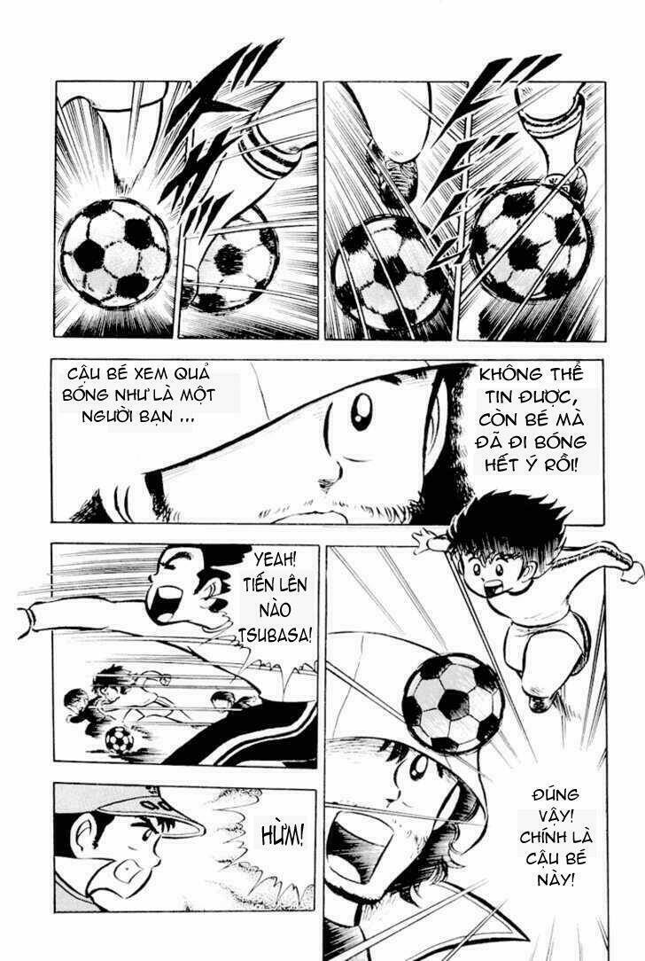 captain tsubasa chapter 2 10