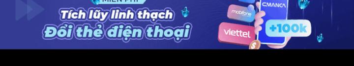 bắt đầu từ trăng đỏ chapter 167 40