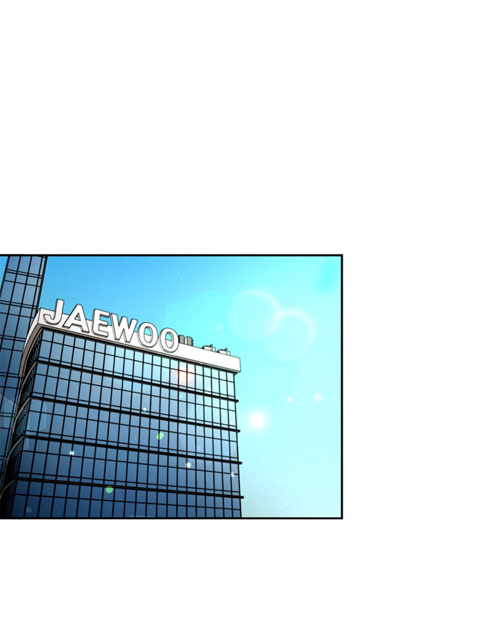 nụ hôn của giác quan thứ sáu chapter 5 20