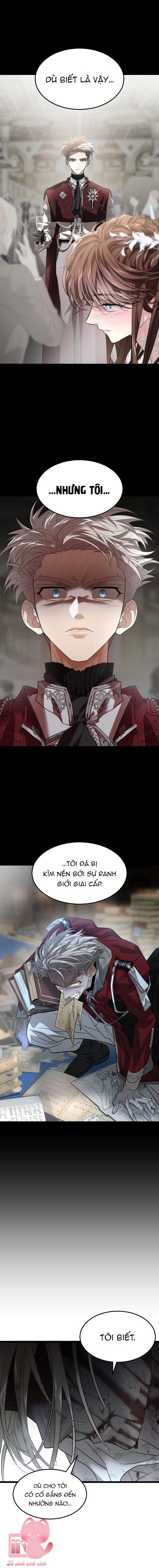 trăng tối: tế đàn máu chapter 68 14