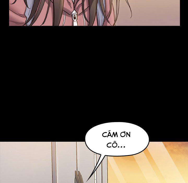 luật nhân quả chapter 30 28