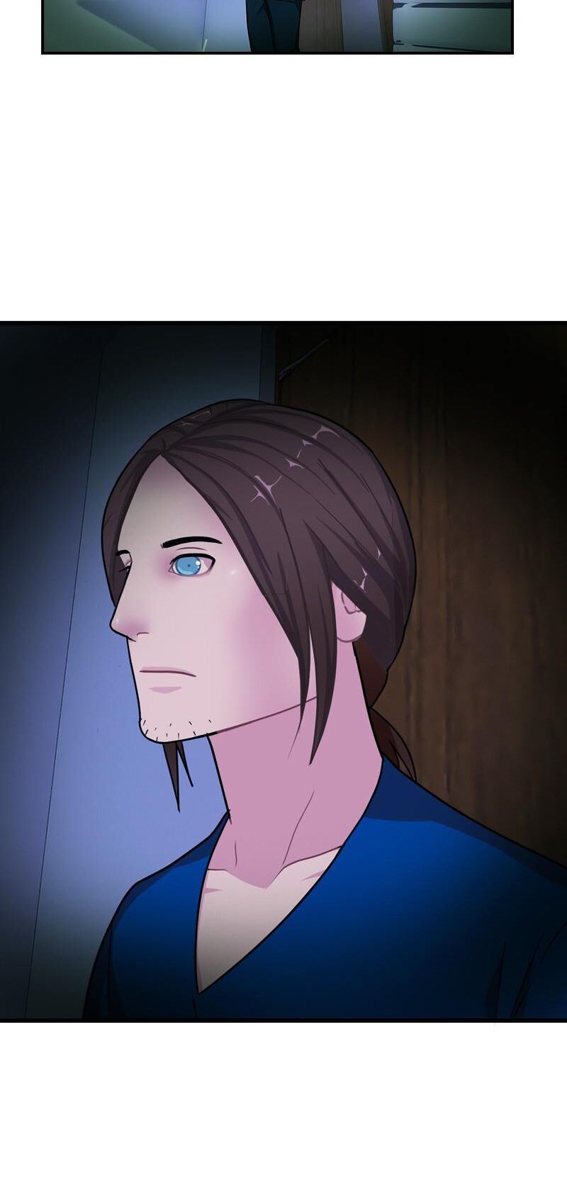 nửa đêm ở poppy land chapter 65 68