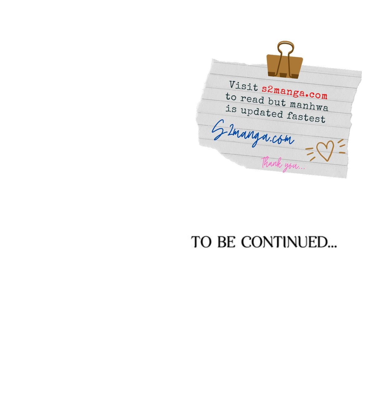 chịu đựng đi đại công tước!! chapter 12 70