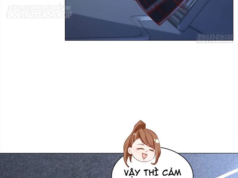 tài xế lái xe công nghệ như ta có nhiều tiền thì sao? chapter 15 67