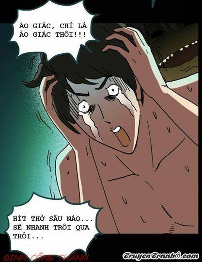 hồ sơ bệnh nhân chapter 9 9