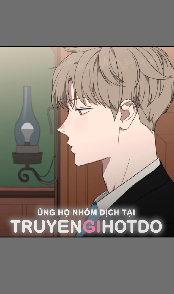 khúc ca linh hồn chapter 6.1 2