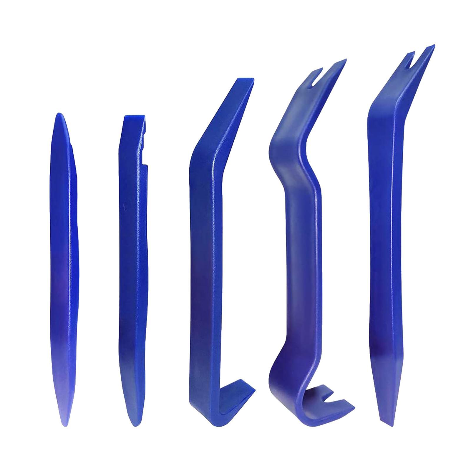 Auto  Removal Tool  Vehicle Remover Tool  Dashboard Removal Tool