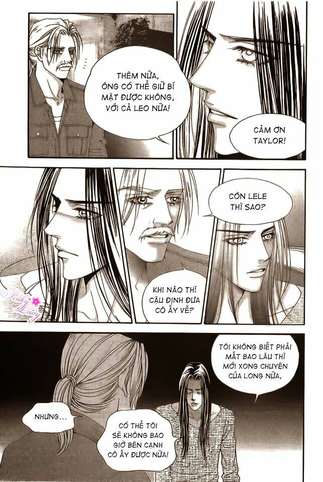 the one chapter 106 27