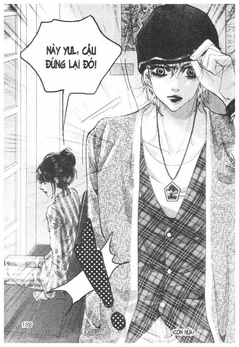 hoàng cung chapter 23 180