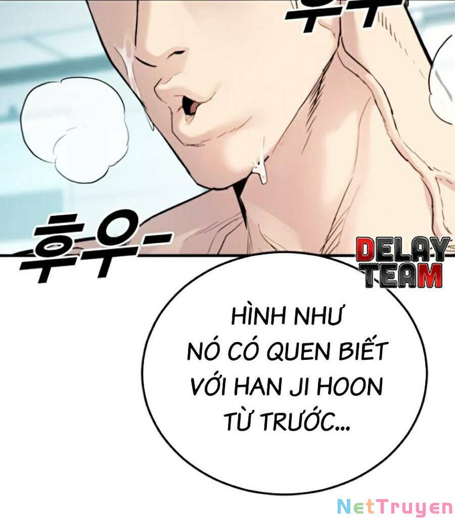 t.ộ.i p.h.ạ.m vị thành niên chapter 2 45