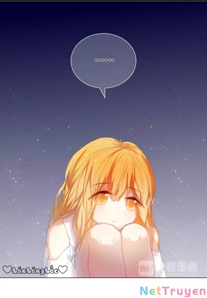 kế hoạch trái tim chapter 36 12