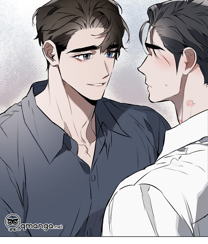 định rõ mối quan hệ chapter 10 75