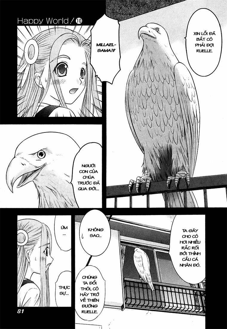 happy world! chapter 63 20