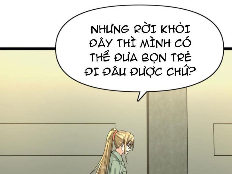 đóng băng toàn cầu: tôi gây dựng nên phòng an toàn thời tận thế chapter 190 134