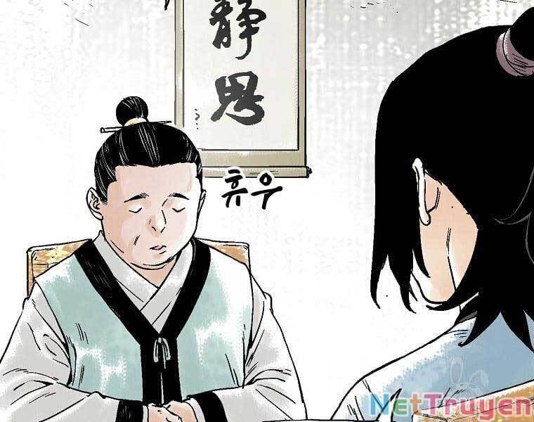 ma hiệp côn lôn chapter 38.2 38