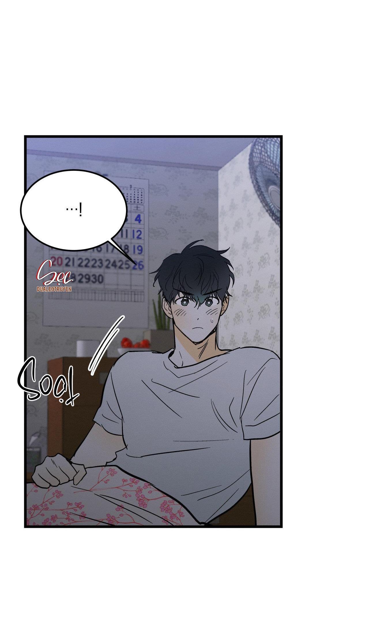 lie again chapter 24 55