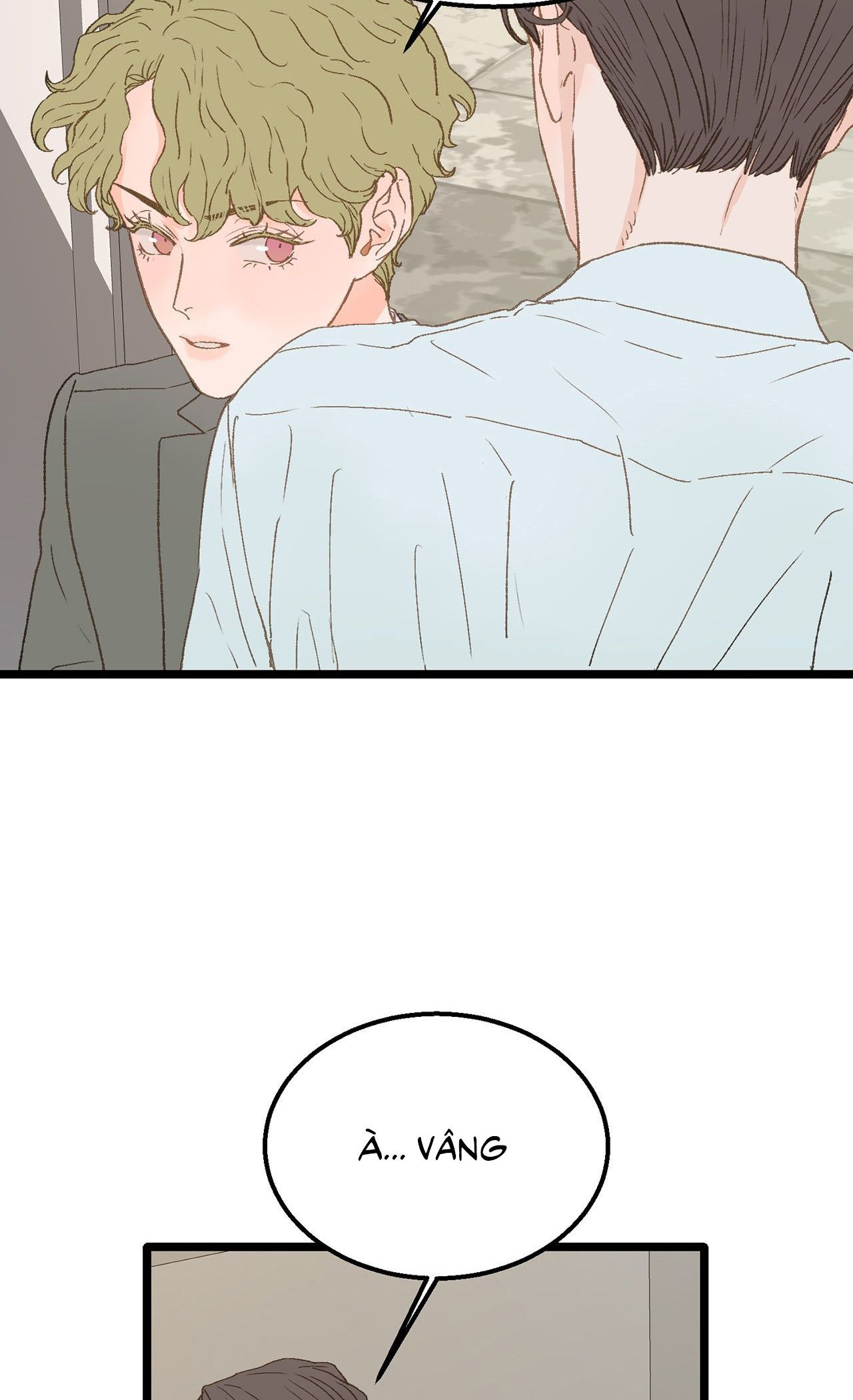 vùng cấm tình yêu của beta chapter 5 7