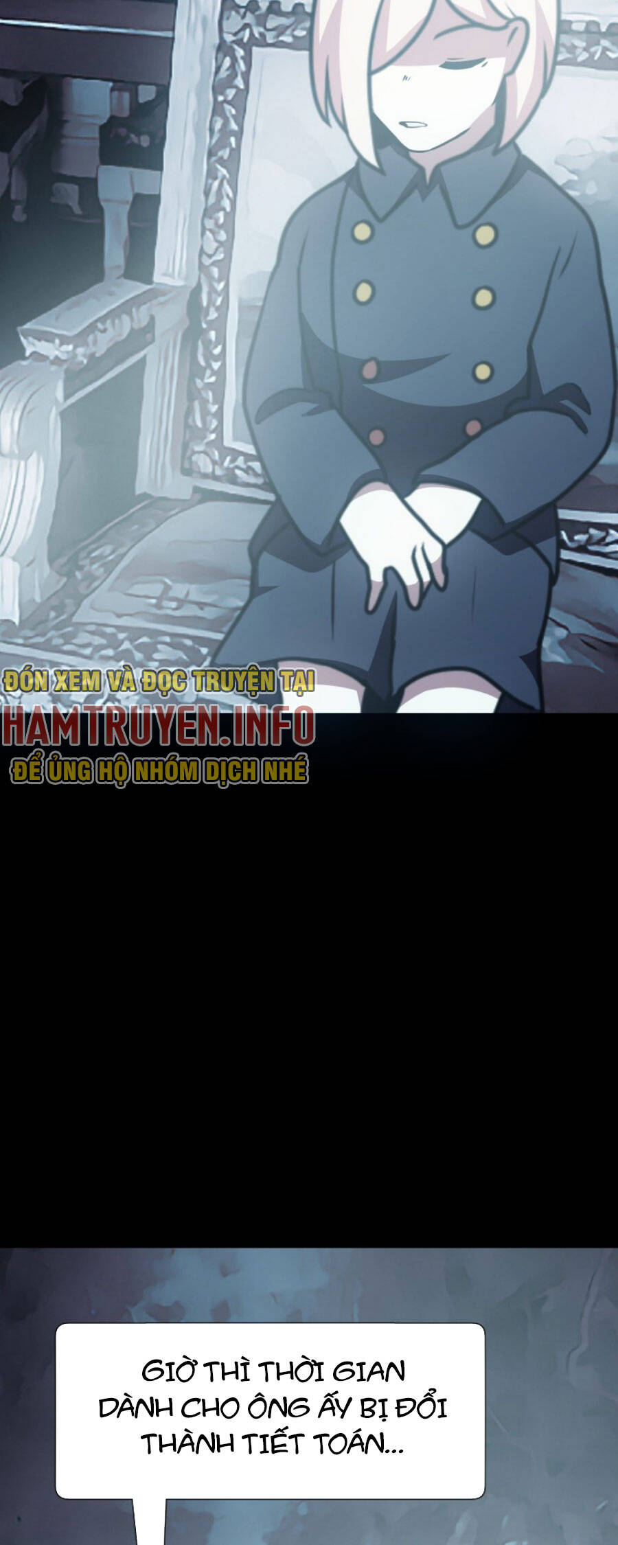 tử thần chapter 74 50