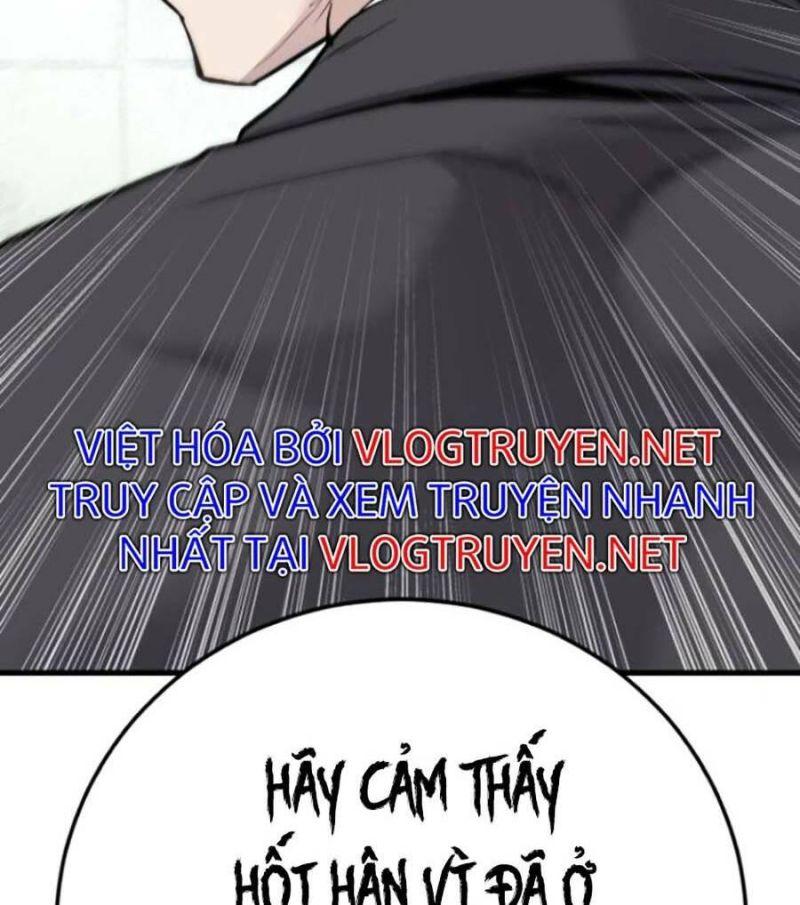 đặc vụ kim chapter 49 140