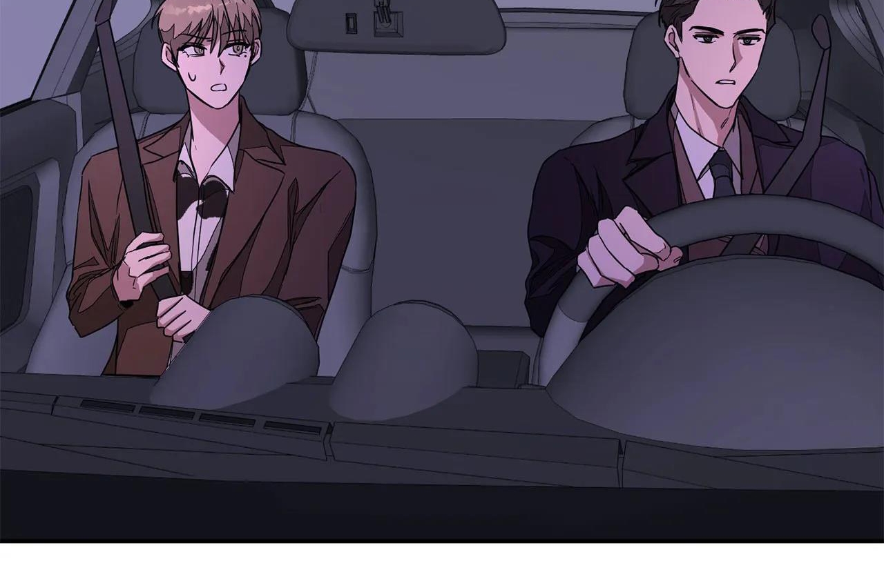 tái sinh [bl manhwa] chapter 6 193