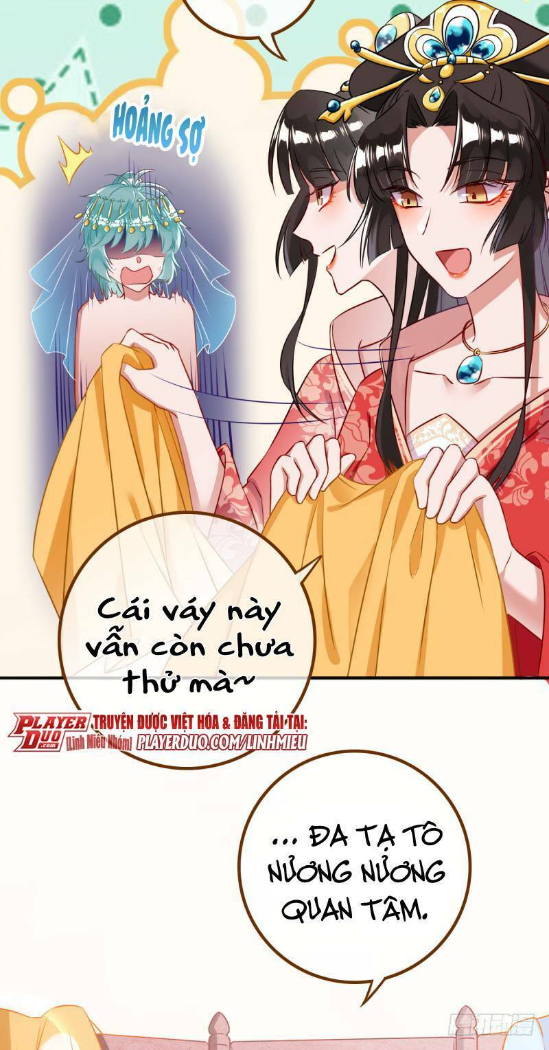 hệ thống nghịch tập chapter 8 4
