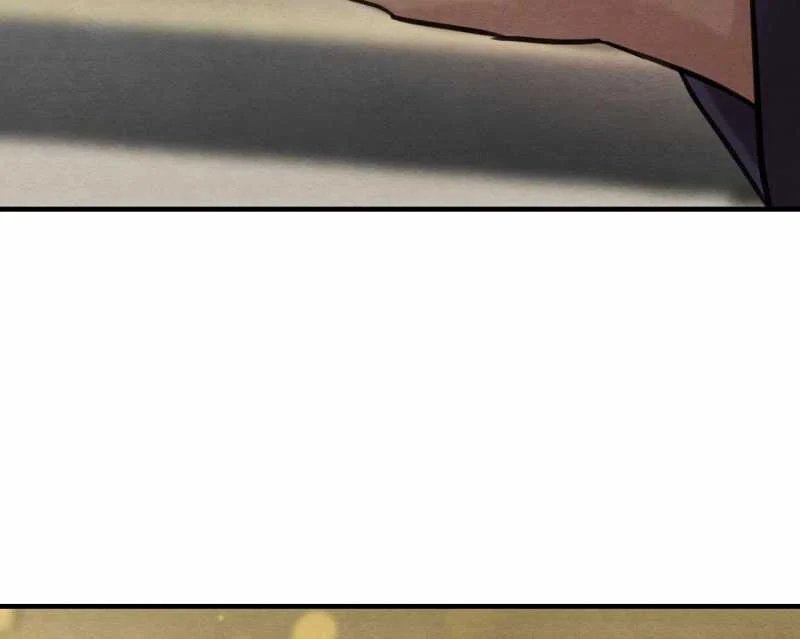 dạ ký chapter 130 87