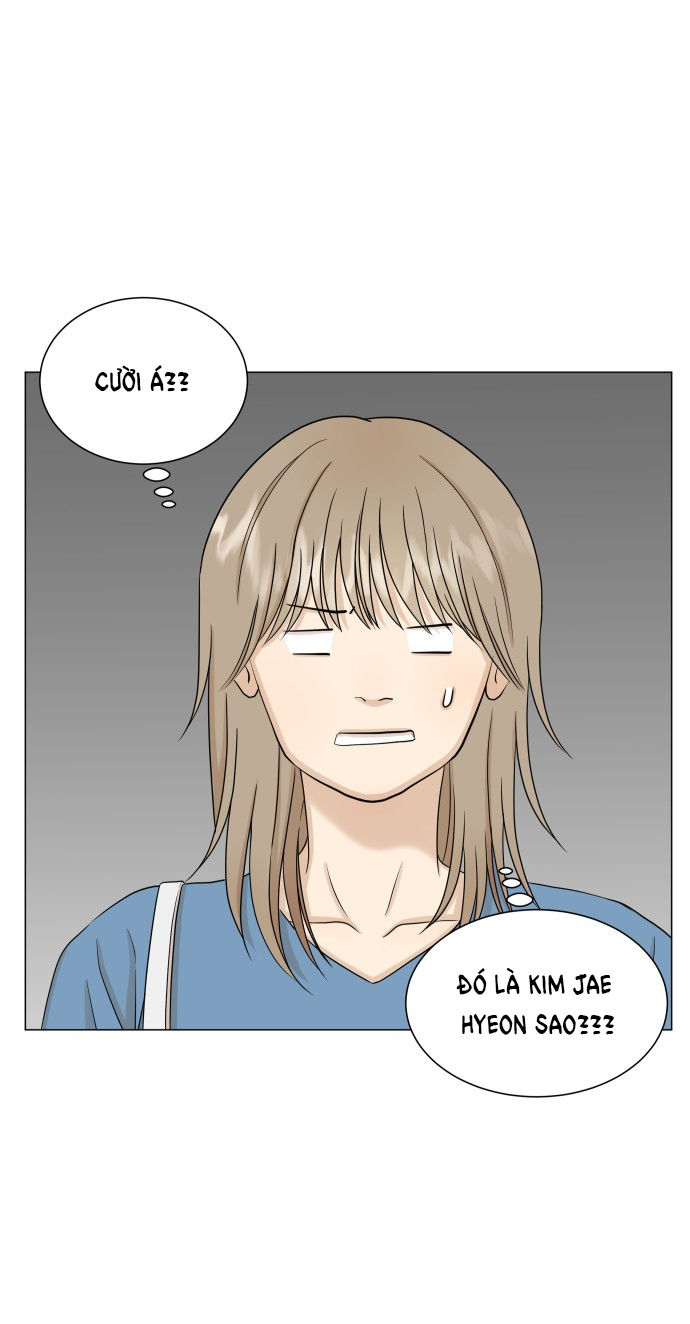 Tuyển Tập Truyện Ngắn Dằm Khăm Của Bạn Mảy chapter 18.2 - Trang 30